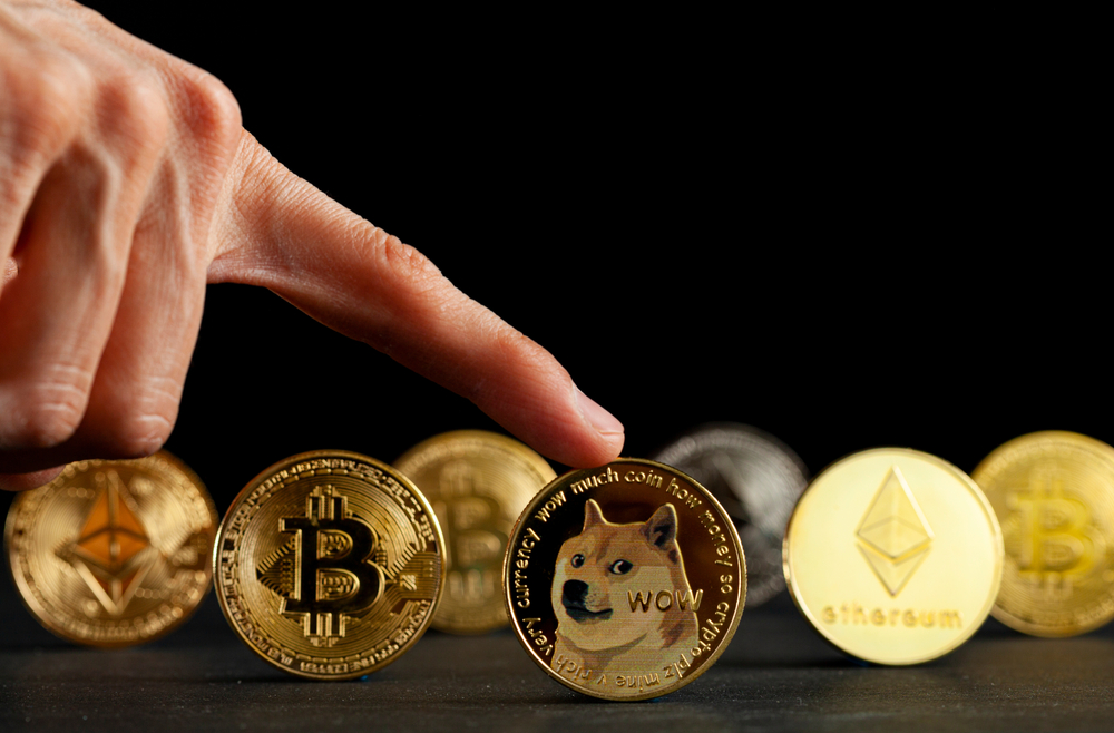 MS Limited Assets