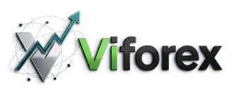 Viforex logo | Cryptocurrency Regulation Viforex logo