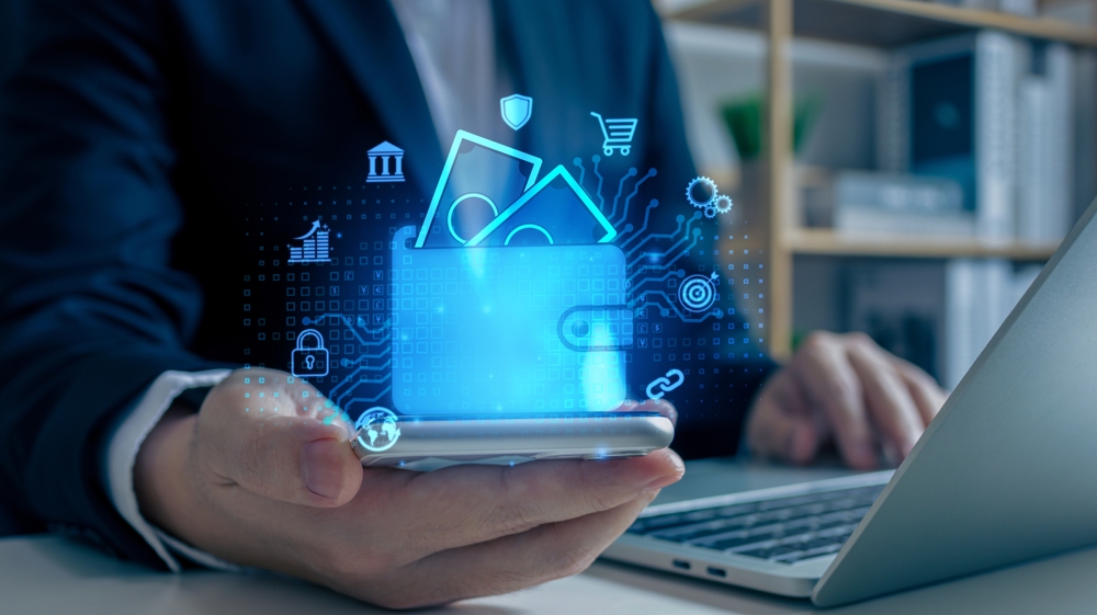 Fidelity Investment Wealth Management review