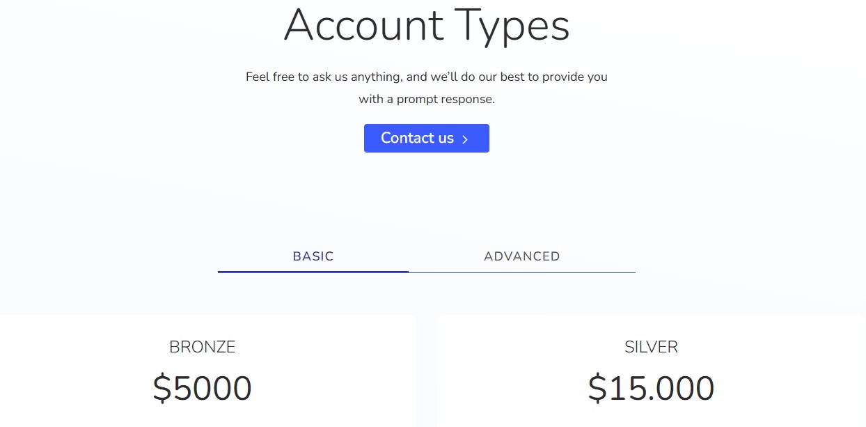 IGW Management Accounts