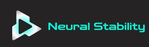 Neural Stability Brand Logo