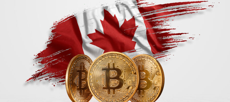 Coinbase Executive Urges Canadian Authority to Engage Public in Crypto Rulemaking
