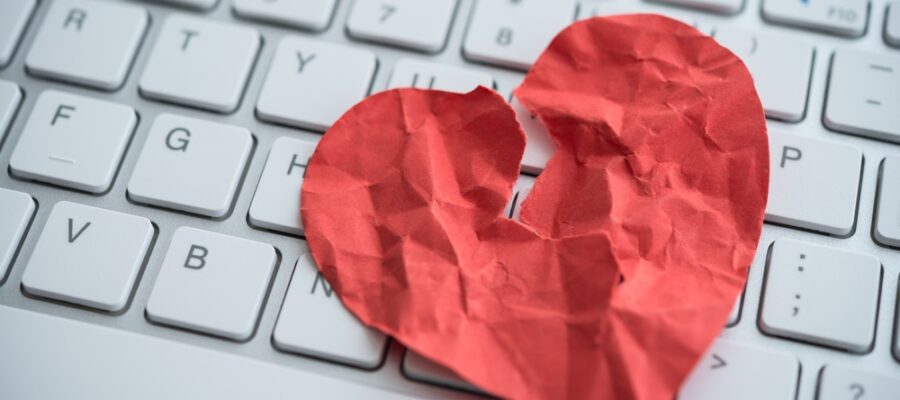 FTC Cautions Americans Against Crypto Romance Scam