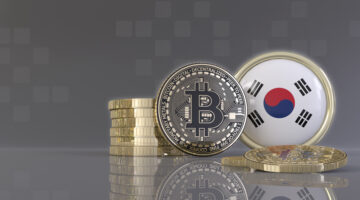 South Korea Enforcing New Crypto Regulation to Address Unfair Trading Practices
