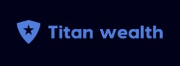 TITAN WEALTH INVESTMENT logo