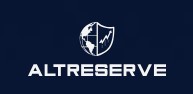 AltReserve logo