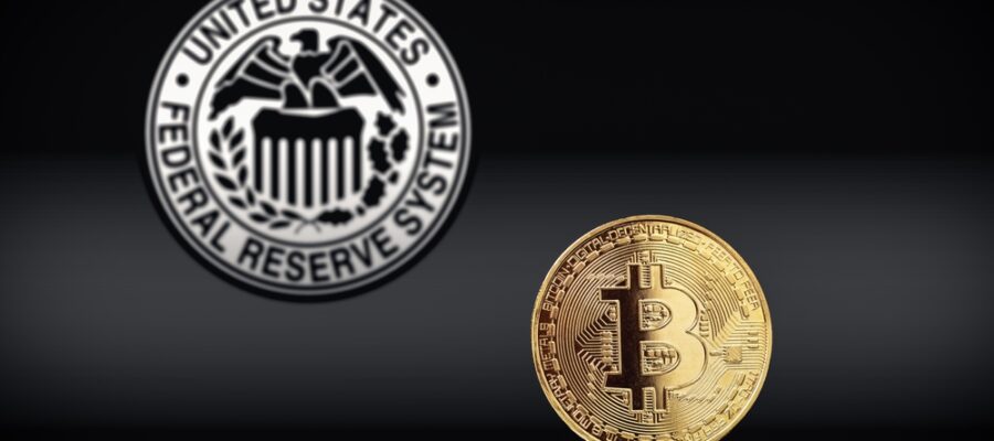 Senator Cynthia Lummis Introduces Bitcoin Reserve Bill at Senate