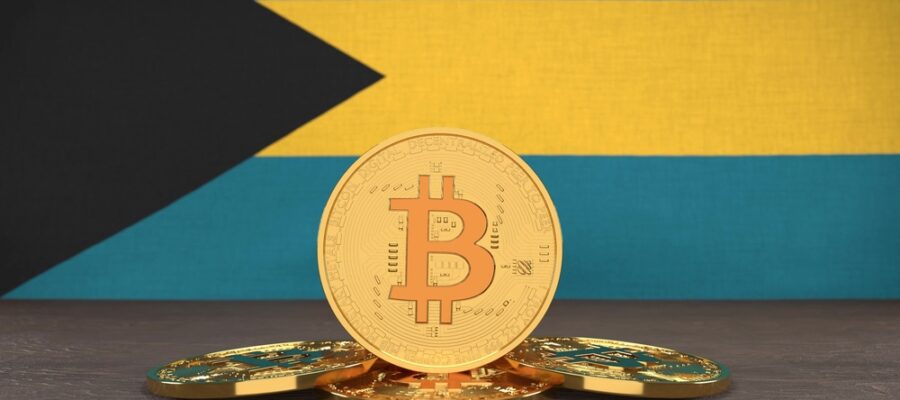 Bahamian Regulators Approve New Crypto Regulation to Prevent Recurrence of FTX Saga