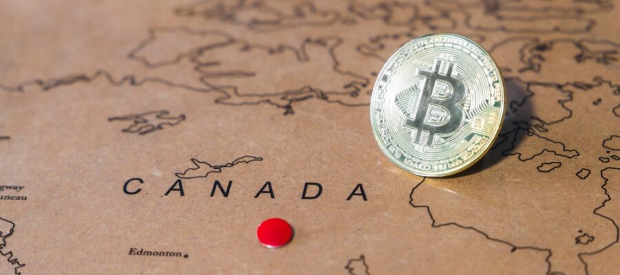 Canadian Crypto Exchange Guilty of Misappropriating $9.5M User Funds, Rules Judge