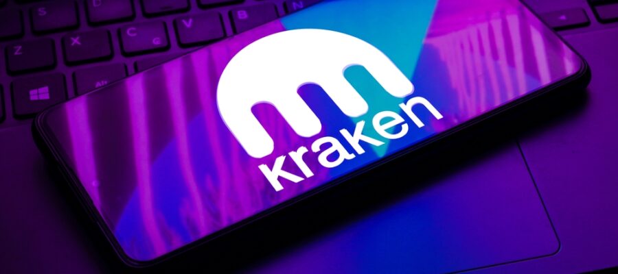 SEC Lawsuit Against Kraken to Progress, Judge Rules