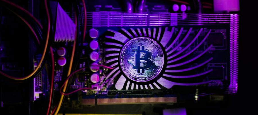 Malaysian Authorities Crush Bitcoin Mining Rigs in Crackdown Against Electricity Theft