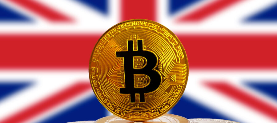 UK Court Rules Stablecoin Tether Attracts Property Right: Key Details Explained 