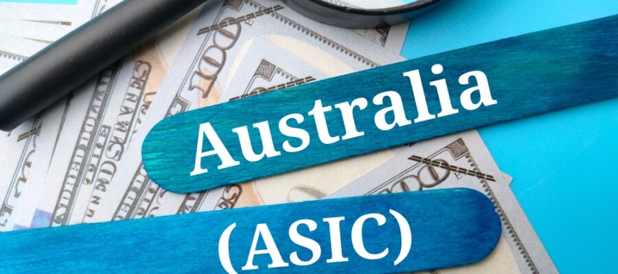 Australia Enforces Mandatory Licensing for Crypto Firms — Here's How?