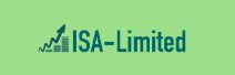 ISA-Limited Logo