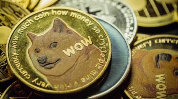 Crypto Trader Predicts Dogecoin to Rally Over 600% – Here's How? 