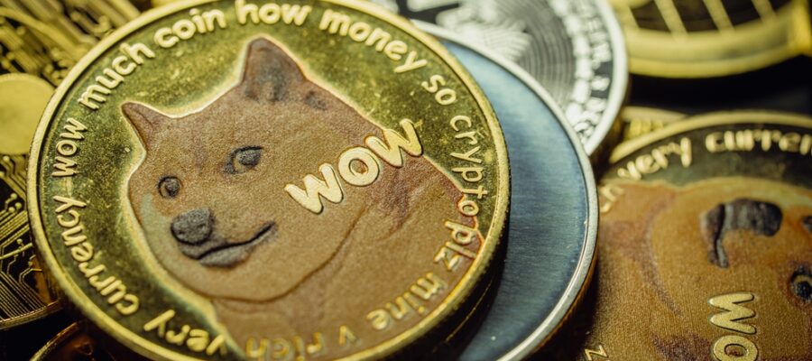 Crypto Trader Predicts Dogecoin to Rally Over 600% – Here's How? 