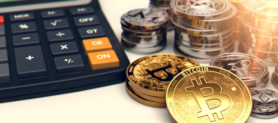 A Guide to Crypto Taxation in Dubai for Expats