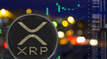 Experts Urge XRP Buying Confirms $20 Price Target Possible