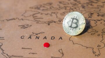 Vancouver Mayor Accelerates Bitcoin Adoption With Crypto-Friendly Bill