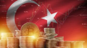 An Overview of Crypto Guidelines and Regulations in Turkey