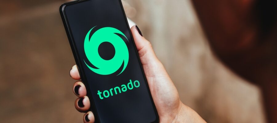 US Court Faults OFAC for Authority Overreach When Sanctioning Tornado Cash's Immutable Smart Contracts