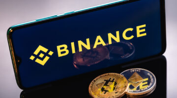 Binance Founder CZ Expects Imminent Bitcoin (BTC) Explosion – Here’s Why