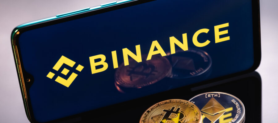 Binance Founder CZ Expects Imminent Bitcoin (BTC) Explosion – Here’s Why