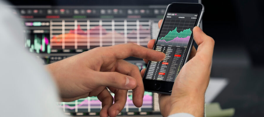 Novatradecore.com Reseñar (Novatradecore)– ¿Es Esta Plataforma la Mejor Opción para el Trading con Criptomonedas?