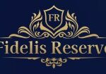 Fidelis Reservo Broker Review