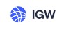 IGW Management Broker Review