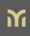 Myrepso