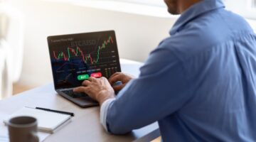 Ws-group.info Review - Can WS Group be Trusted? WSGroup Scam Check