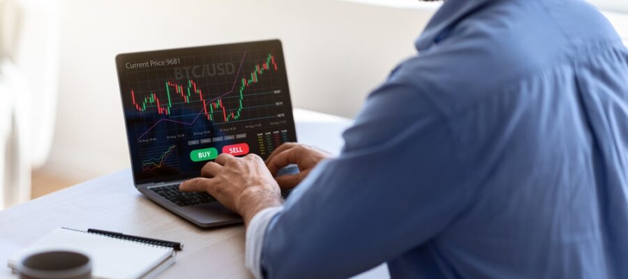 Ws-group.info Review - Can WS Group be Trusted? WSGroup Scam Check