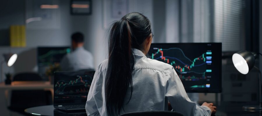 Myrepso.com Bewertung (Myrepso) – Eine benutzerorientierte Broker-Plattform, der die heutige Generation vertrauen kann
