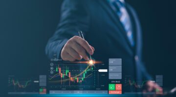 Igwm.info Review - Can IGW Management be Trusted? IGWManagement Review