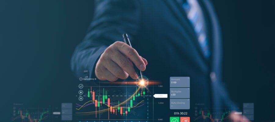 Igwm.info Review - Can IGW Management be Trusted? IGWManagement Review