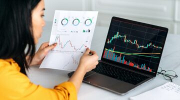 Ms-limited.org Review - Can MS Limited be Trusted? MSLimited Scam Check
