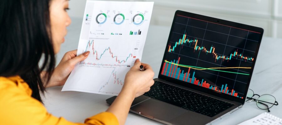 Ms-limited.org Review - Can MS Limited be Trusted? MSLimited Scam Check
