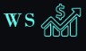 WS Group Broker Review