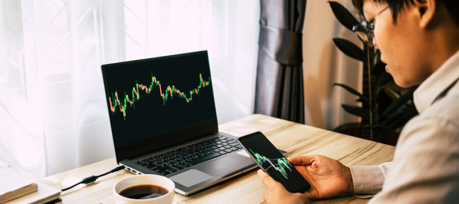 Revue de Novatradecore.com (Novatradecore) – Le Partenaire de Trading Idéal pour Réussir