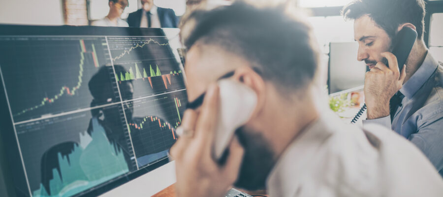 Wealthfronts.pro Review – Can WealthFronts be Trusted? Wealth Fronts Review