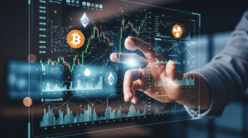 ember prime review | Cryptocurrency Regulation ember prime review