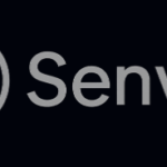 Senvix logo