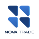 Nova trade logo
