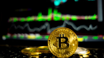 World Wide Chain Featured image