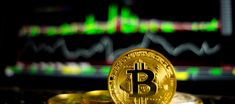 World Wide Chain Featured image