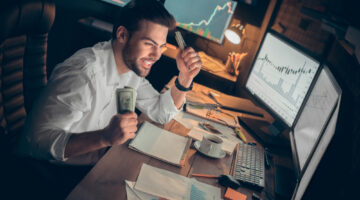 Wealth isa featured image