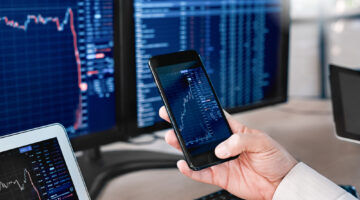 Aurum Group featured image