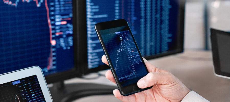 Montfort Capitals featured image