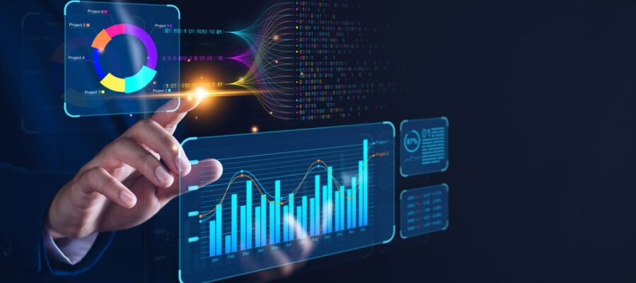 GCW management featured image